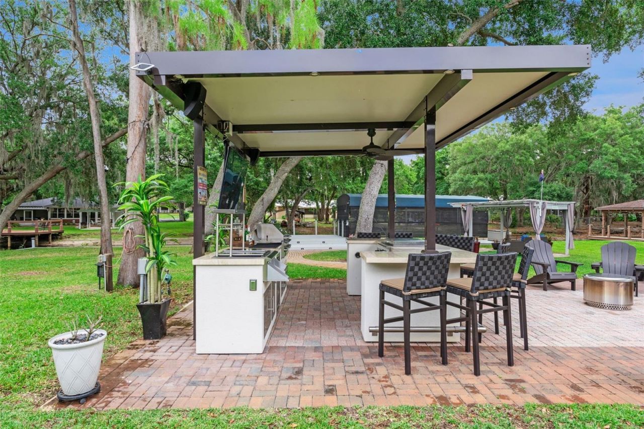 11516 Lyons Court, Clermont, FL 34711 Photo