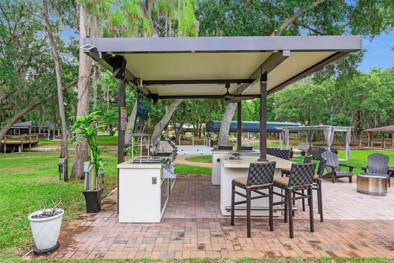 11516 Lyons Court, Clermont, FL 34711 Photo