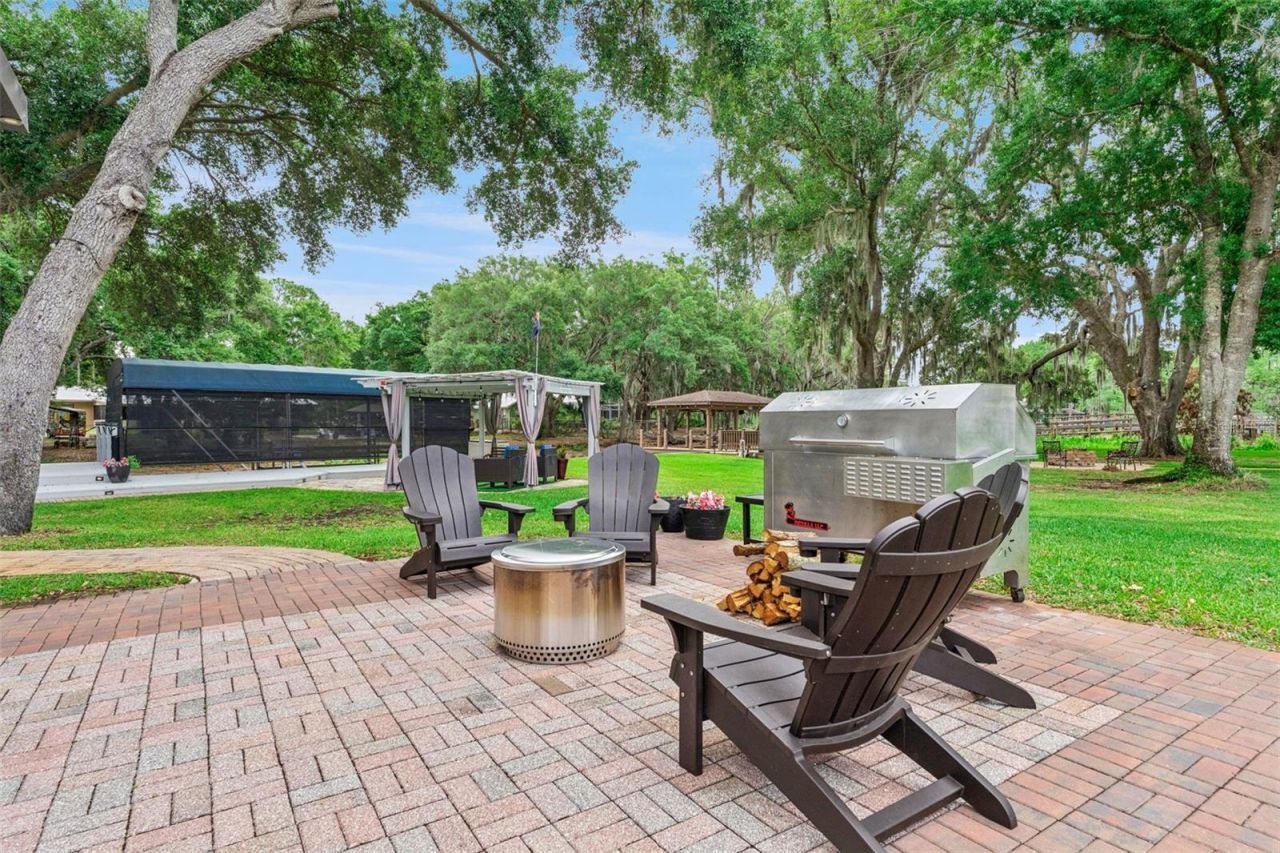11516 Lyons Court, Clermont, FL 34711 Photo