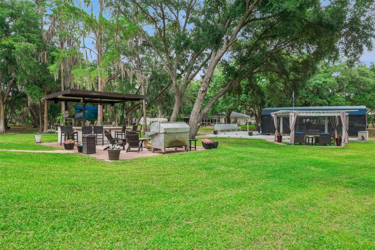 11516 Lyons Court, Clermont, FL 34711 Photo