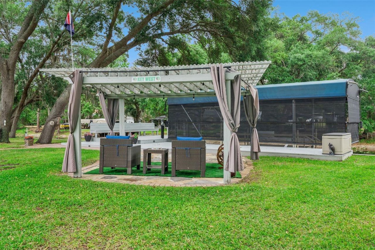 11516 Lyons Court, Clermont, FL 34711 Photo