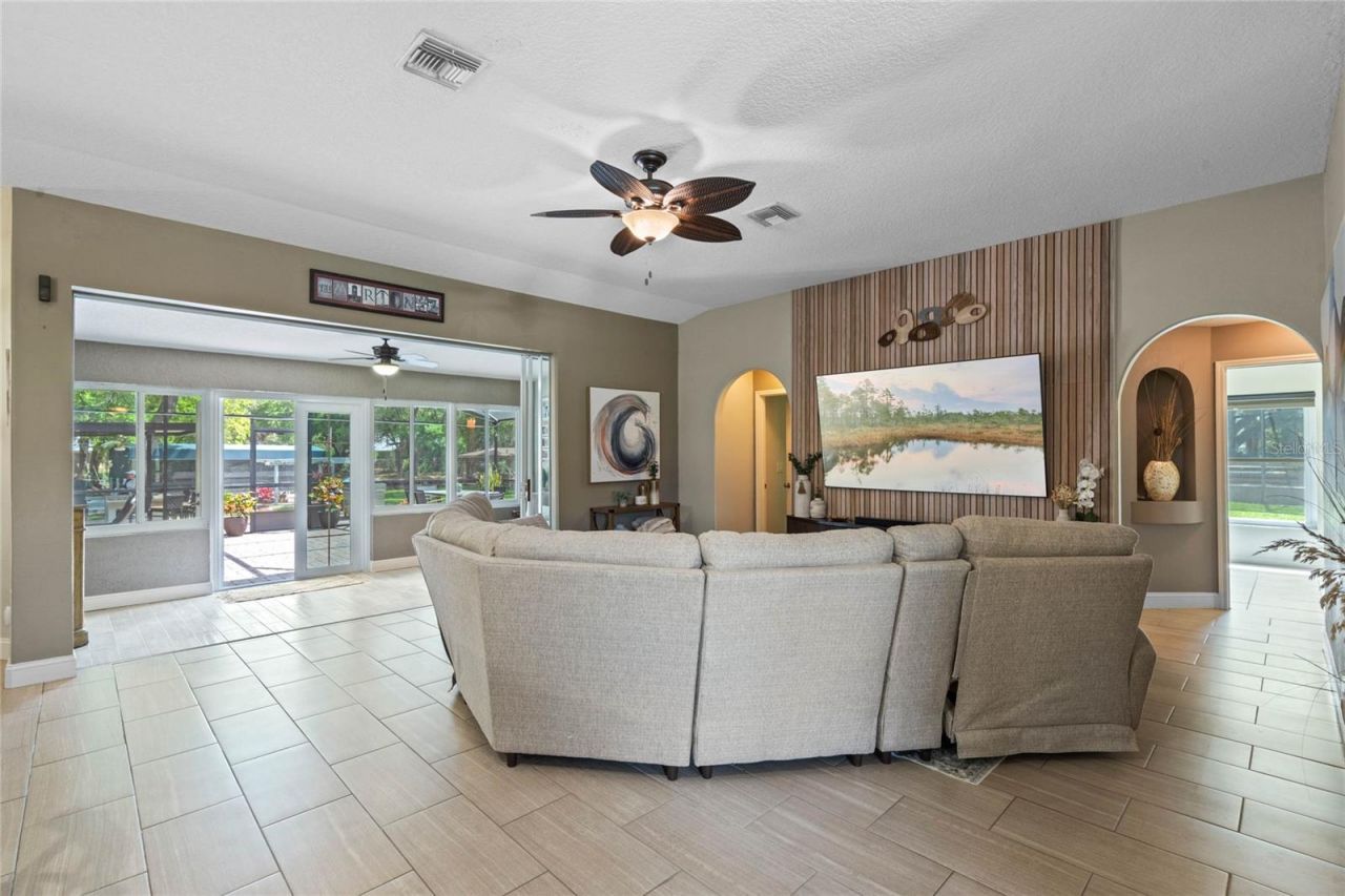 11516 Lyons Court, Clermont, FL 34711 Photo