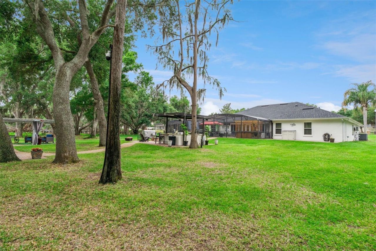 11516 Lyons Court, Clermont, FL 34711 Photo