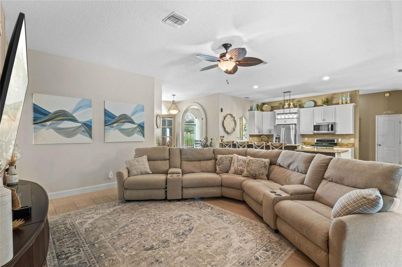 11516 Lyons Court, Clermont, FL 34711 Photo