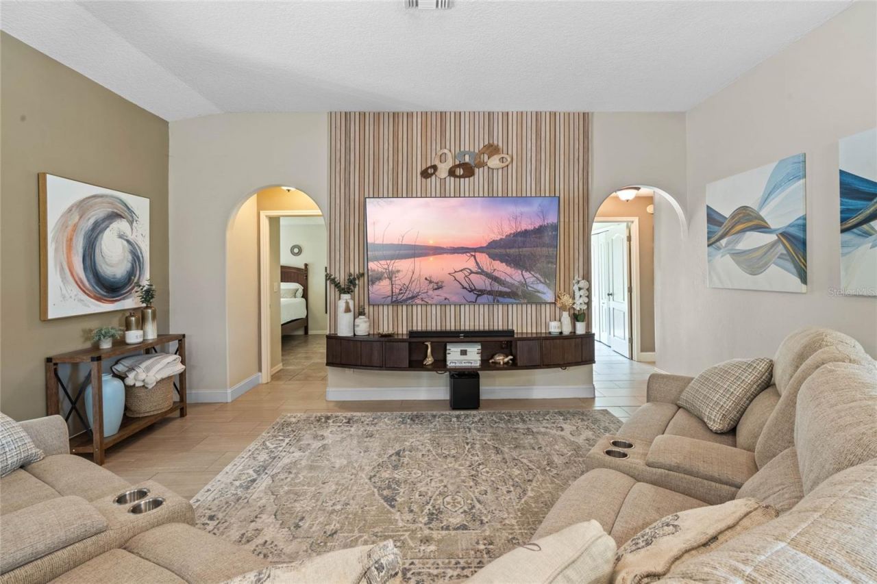 11516 Lyons Court, Clermont, FL 34711 Photo