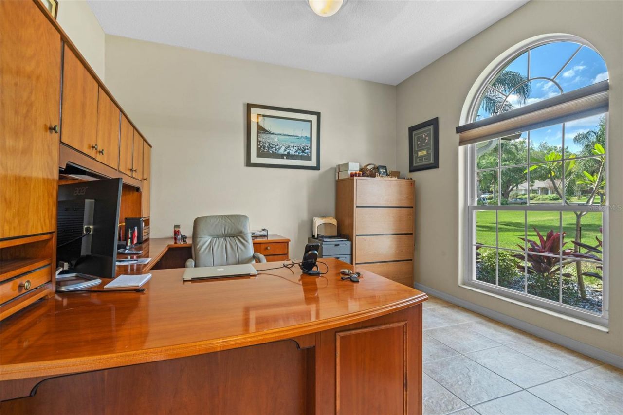 11516 Lyons Court, Clermont, FL 34711 Photo