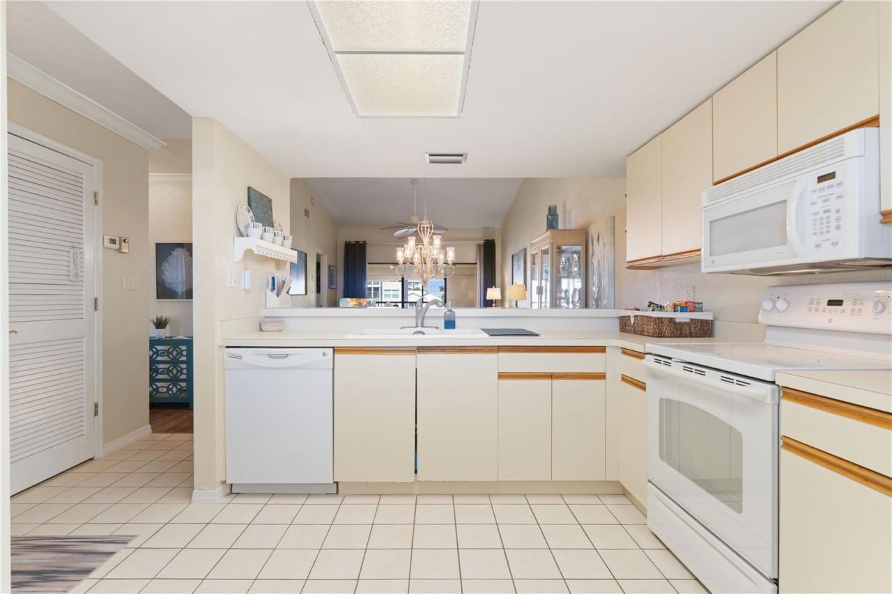 273 Coldeway Drive , Unit D10, Punta Gorda, FL 33950 Photo