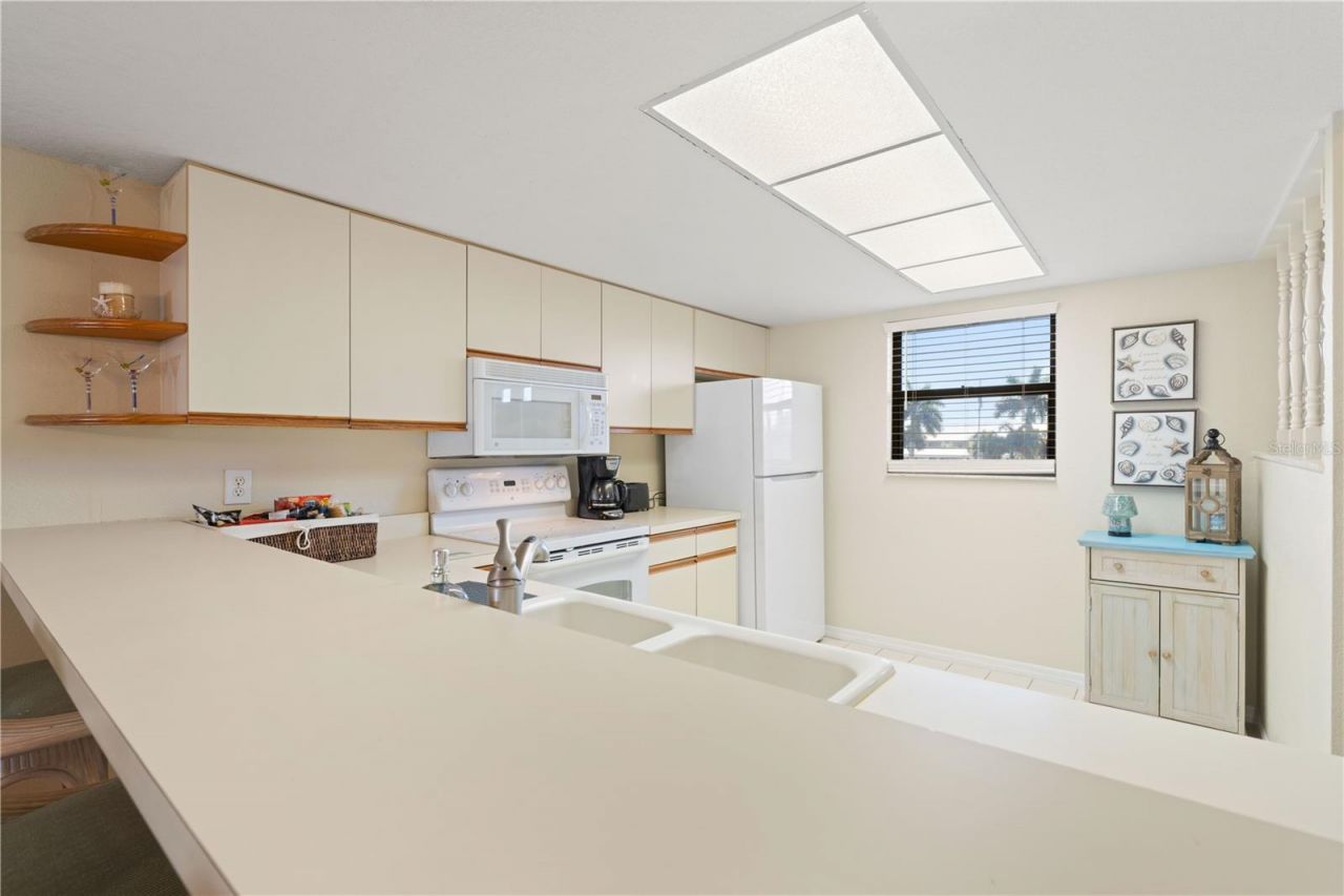 273 Coldeway Drive , Unit D10, Punta Gorda, FL 33950 Photo