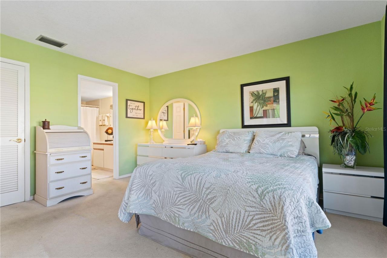 273 Coldeway Drive , Unit D10, Punta Gorda, FL 33950 Photo