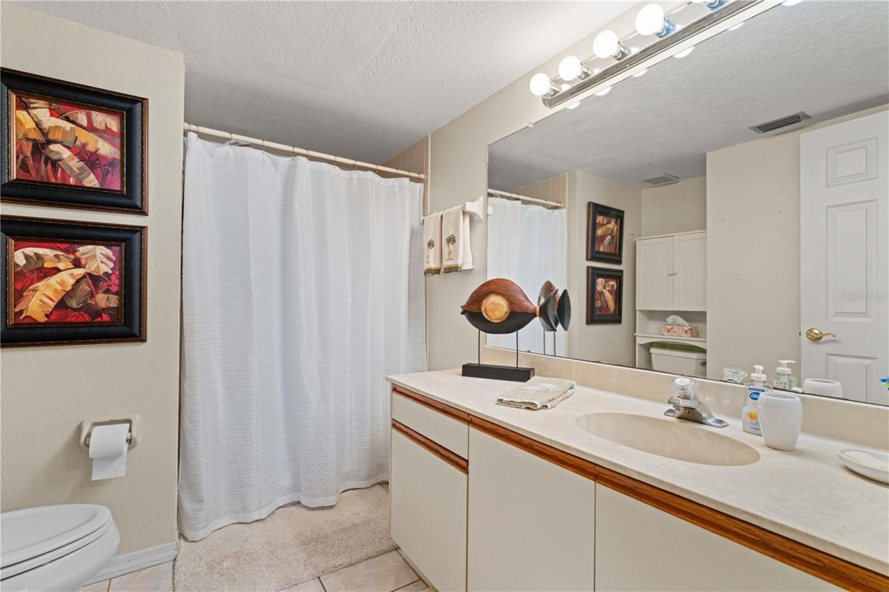 273 Coldeway Drive , Unit D10, Punta Gorda, FL 33950 Photo