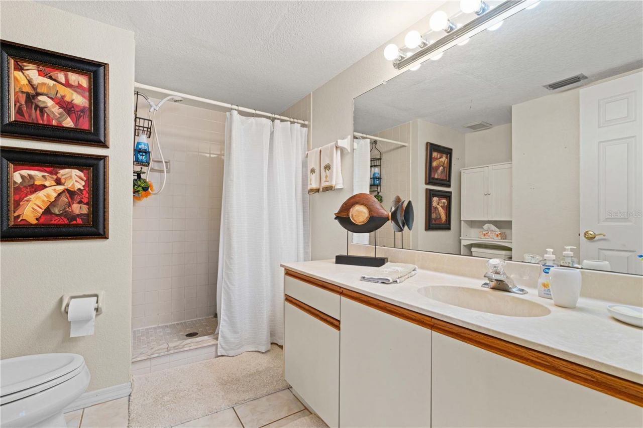 273 Coldeway Drive , Unit D10, Punta Gorda, FL 33950 Photo