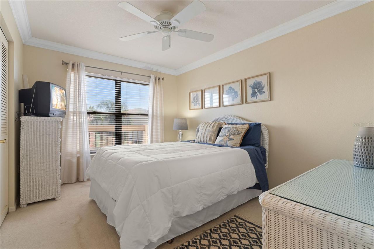 273 Coldeway Drive , Unit D10, Punta Gorda, FL 33950 Photo