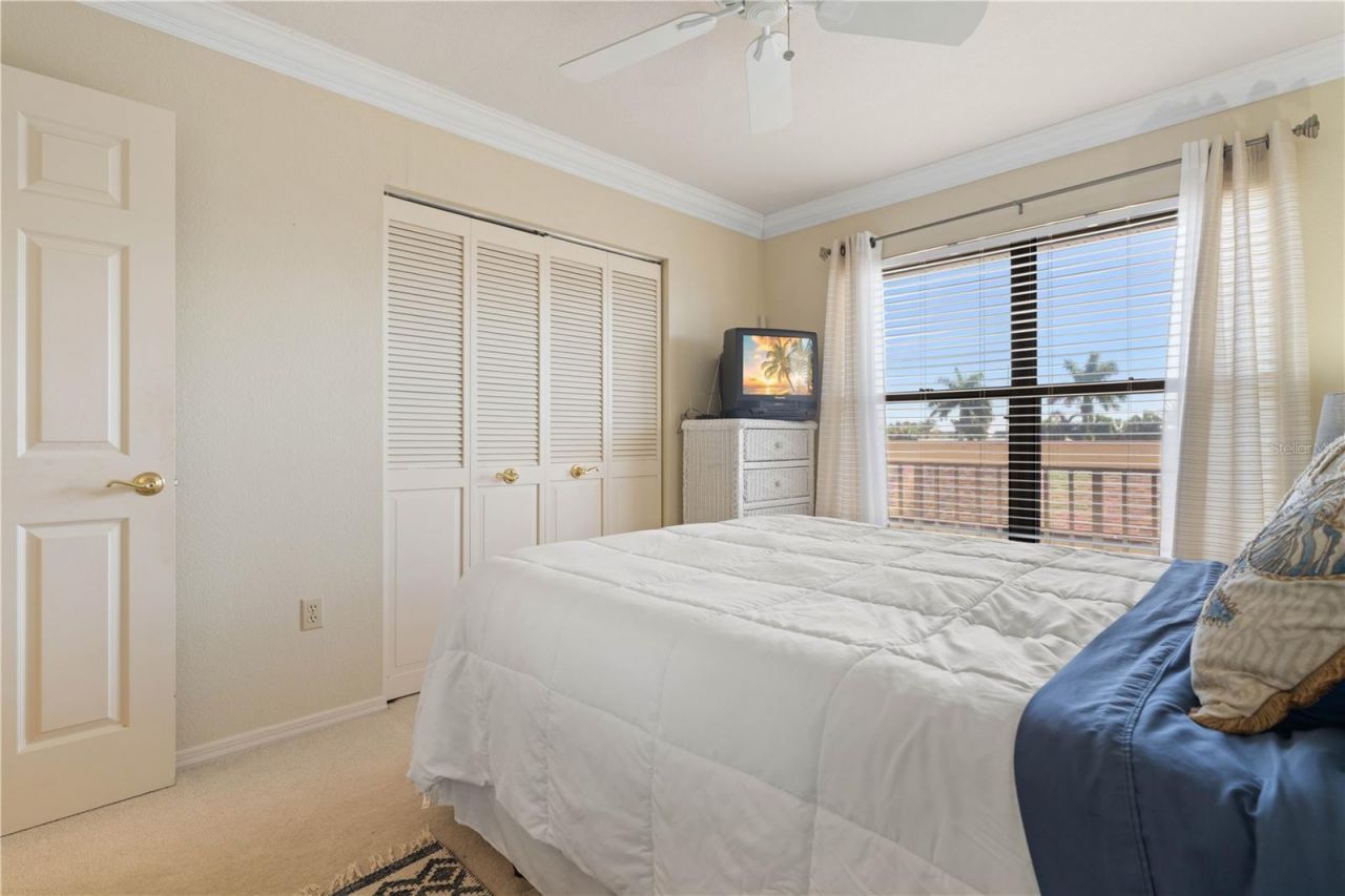 273 Coldeway Drive , Unit D10, Punta Gorda, FL 33950 Photo