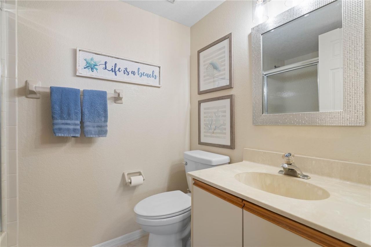 273 Coldeway Drive , Unit D10, Punta Gorda, FL 33950 Photo