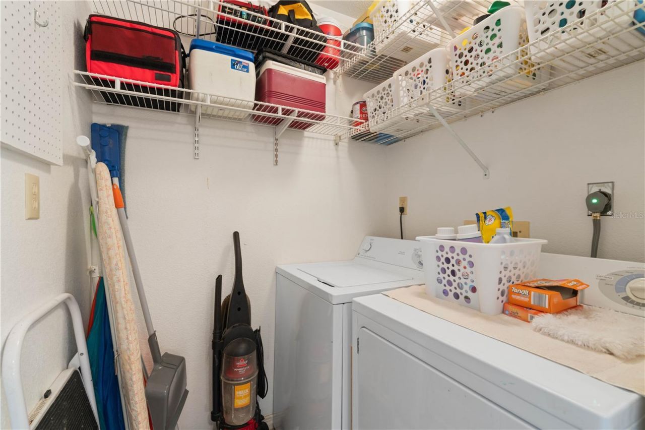 273 Coldeway Drive , Unit D10, Punta Gorda, FL 33950 Photo