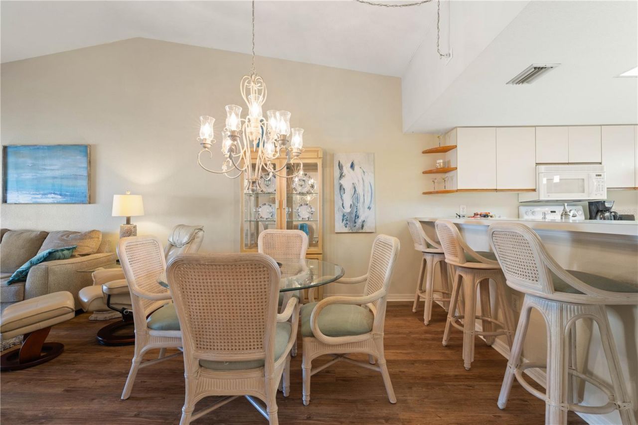 273 Coldeway Drive , Unit D10, Punta Gorda, FL 33950 Photo