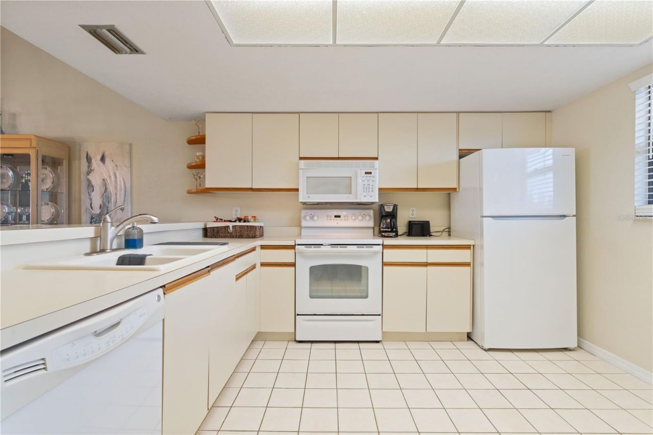 273 Coldeway Drive , Unit D10, Punta Gorda, FL 33950 Photo