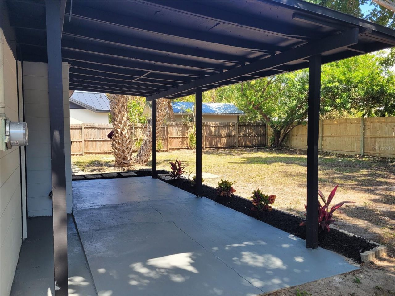 6023 Flora Terrace , Apollo Beach, FL 33572 Photo
