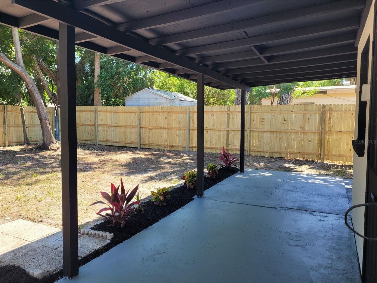 6023 Flora Terrace , Apollo Beach, FL 33572 Photo