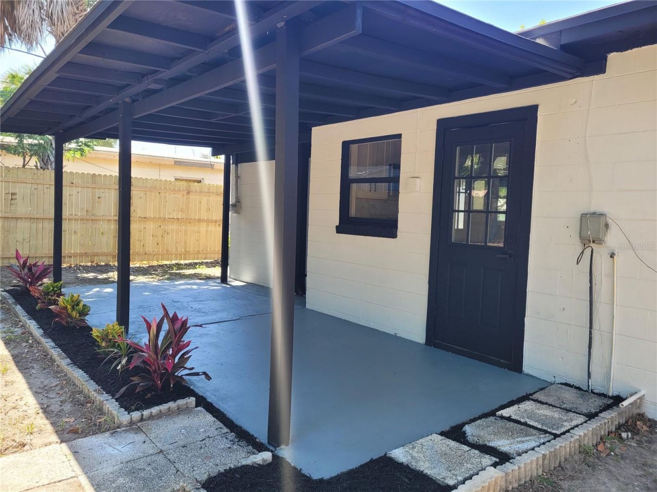 6023 Flora Terrace , Apollo Beach, FL 33572 Photo