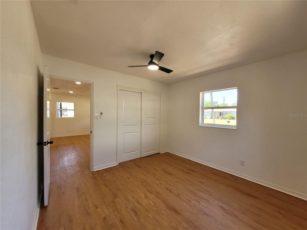 6023 Flora Terrace , Apollo Beach, FL 33572 Photo