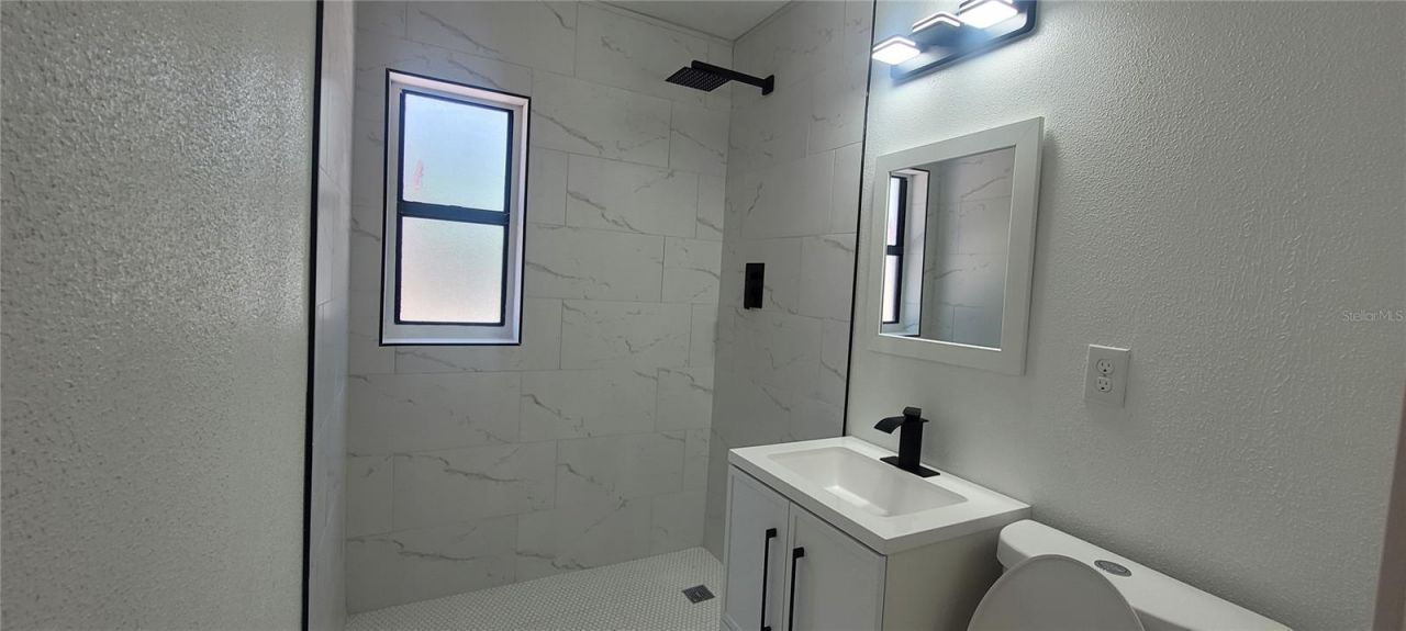 6023 Flora Terrace , Apollo Beach, FL 33572 Photo