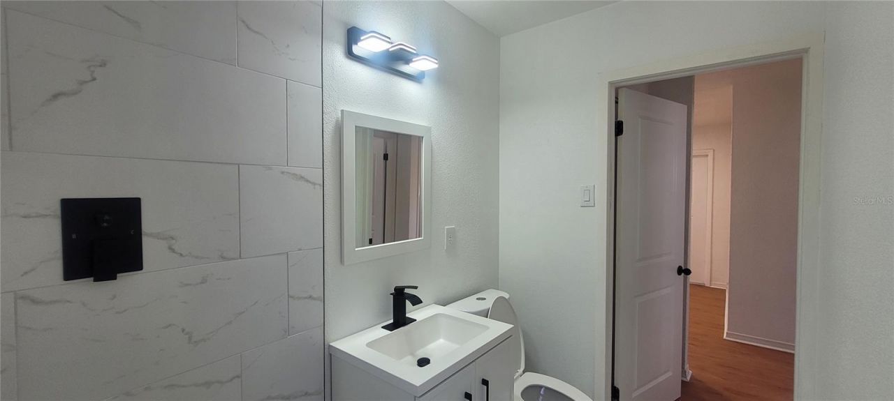 6023 Flora Terrace , Apollo Beach, FL 33572 Photo