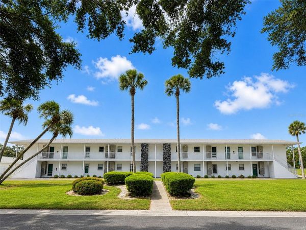 3900 ROXANE BOULEVARD , Unit 11B, SARASOTA, FL 34235