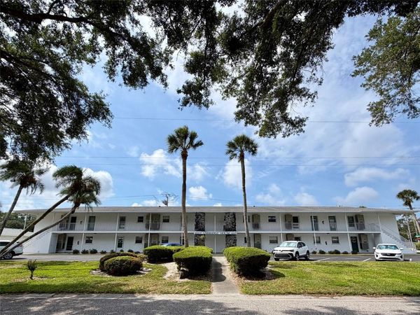 3900 ROXANE BOULEVARD , Unit 11B, SARASOTA, FL 34235