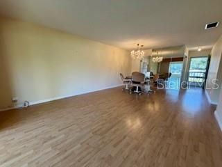 3900 Roxane Boulevard , Unit 11B, Sarasota, FL 34235 Photo