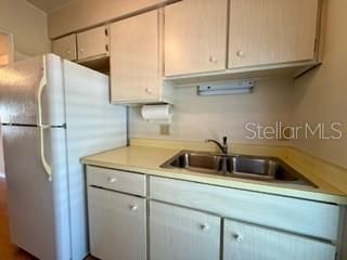 3900 Roxane Boulevard , Unit 11B, Sarasota, FL 34235 Photo