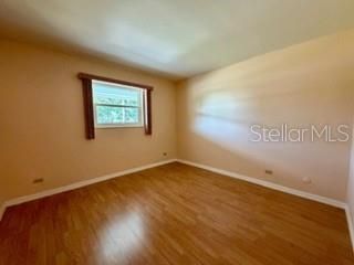3900 Roxane Boulevard , Unit 11B, Sarasota, FL 34235 Photo