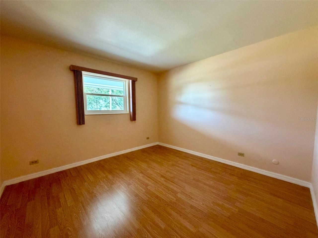 3900 Roxane Boulevard , Unit 11B, Sarasota, FL 34235 Photo