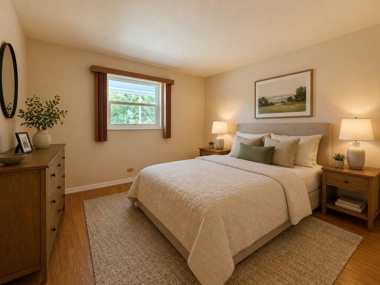 3900 Roxane Boulevard , Unit 11B, Sarasota, FL 34235 Photo