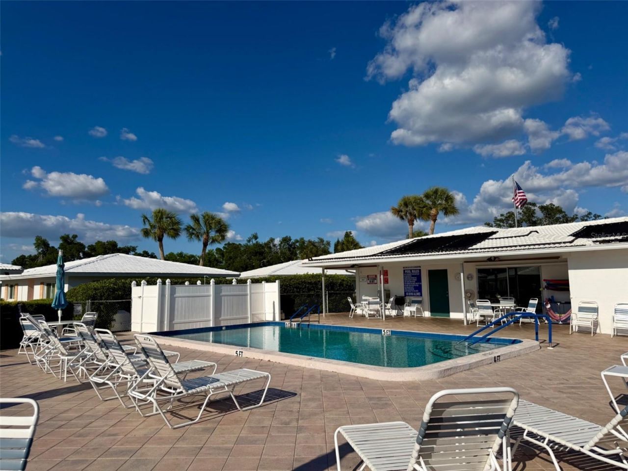 3900 Roxane Boulevard , Unit 11B, Sarasota, FL 34235 Photo