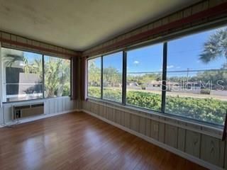 3900 Roxane Boulevard , Unit 11B, Sarasota, FL 34235 Photo