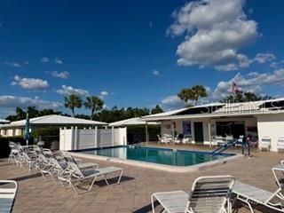 3900 Roxane Boulevard , Unit 11B, Sarasota, FL 34235 Photo