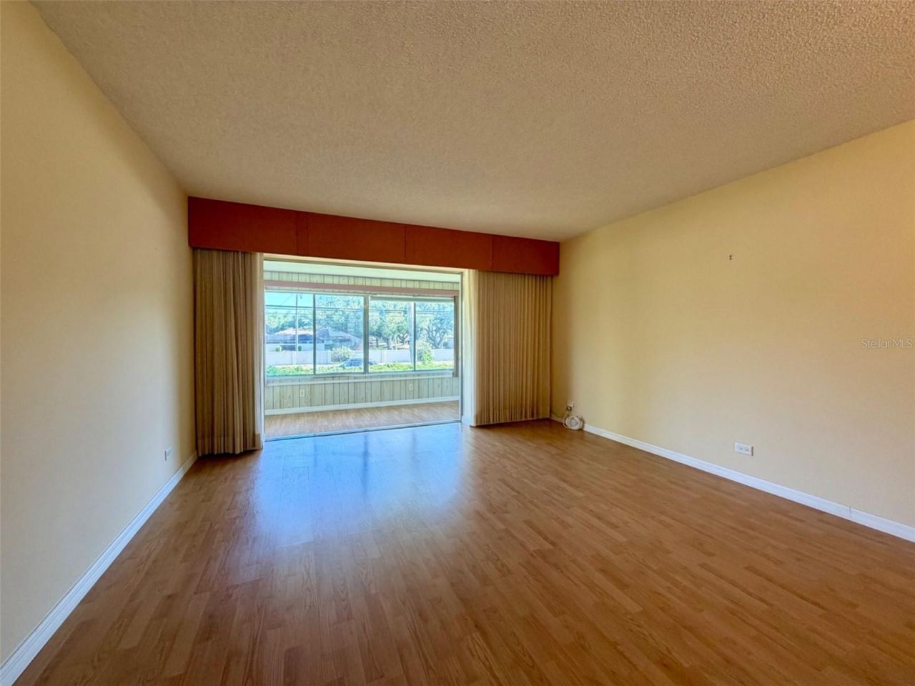 3900 Roxane Boulevard , Unit 11B, Sarasota, FL 34235 Photo