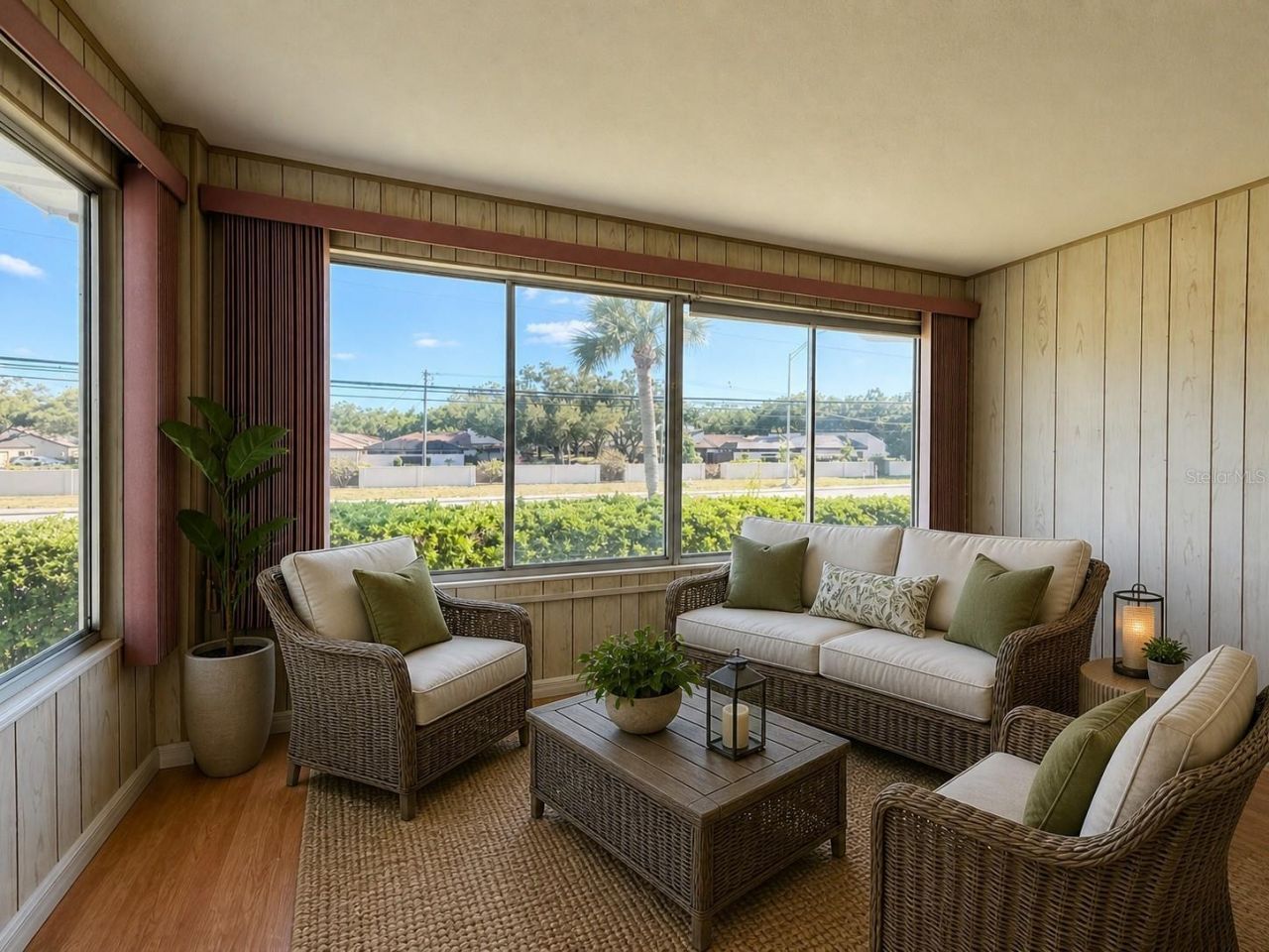 3900 Roxane Boulevard , Unit 11B, Sarasota, FL 34235 Photo
