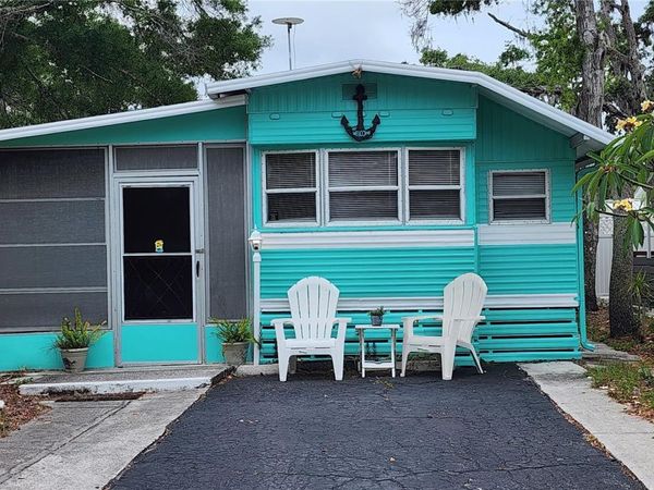 3300 26TH AVENUE E, Unit 105, BRADENTON, FL 34208