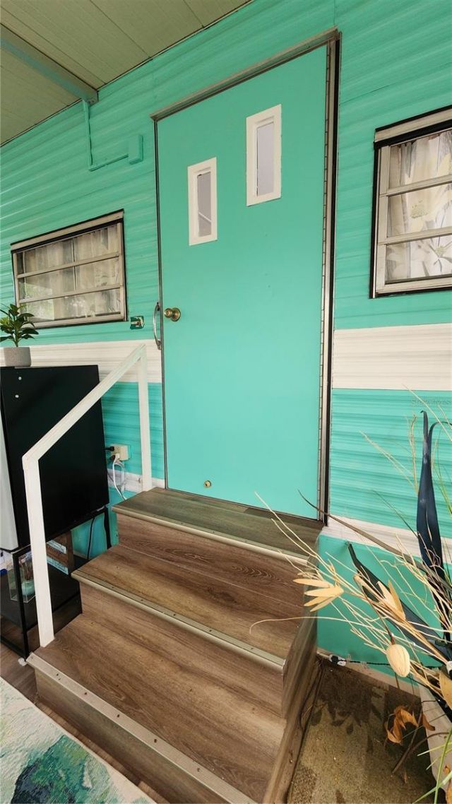 3300 26th Avenue E, Unit 105, Bradenton, FL 34208 Photo