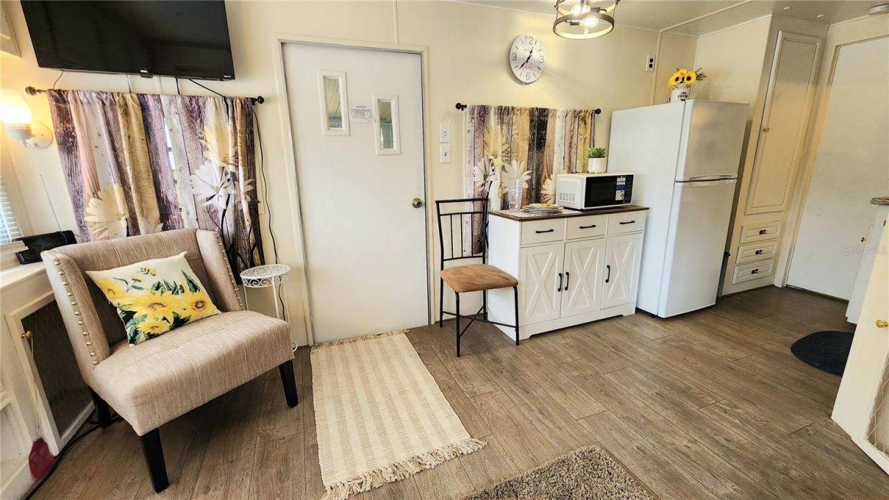 3300 26th Avenue E, Unit 105, Bradenton, FL 34208 Photo