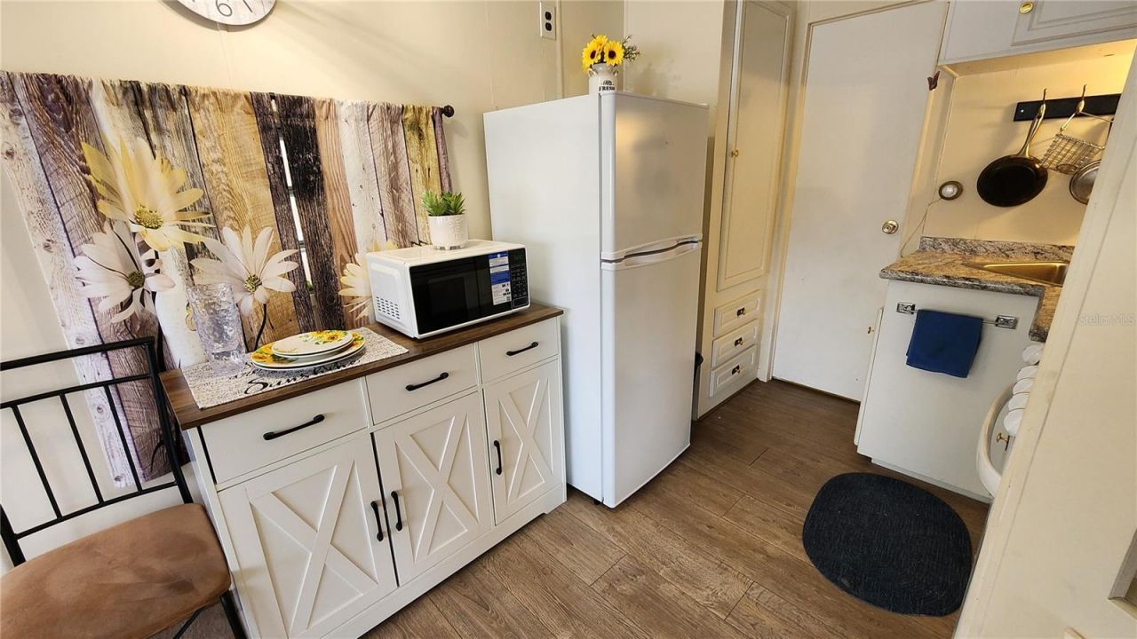 3300 26th Avenue E, Unit 105, Bradenton, FL 34208 Photo