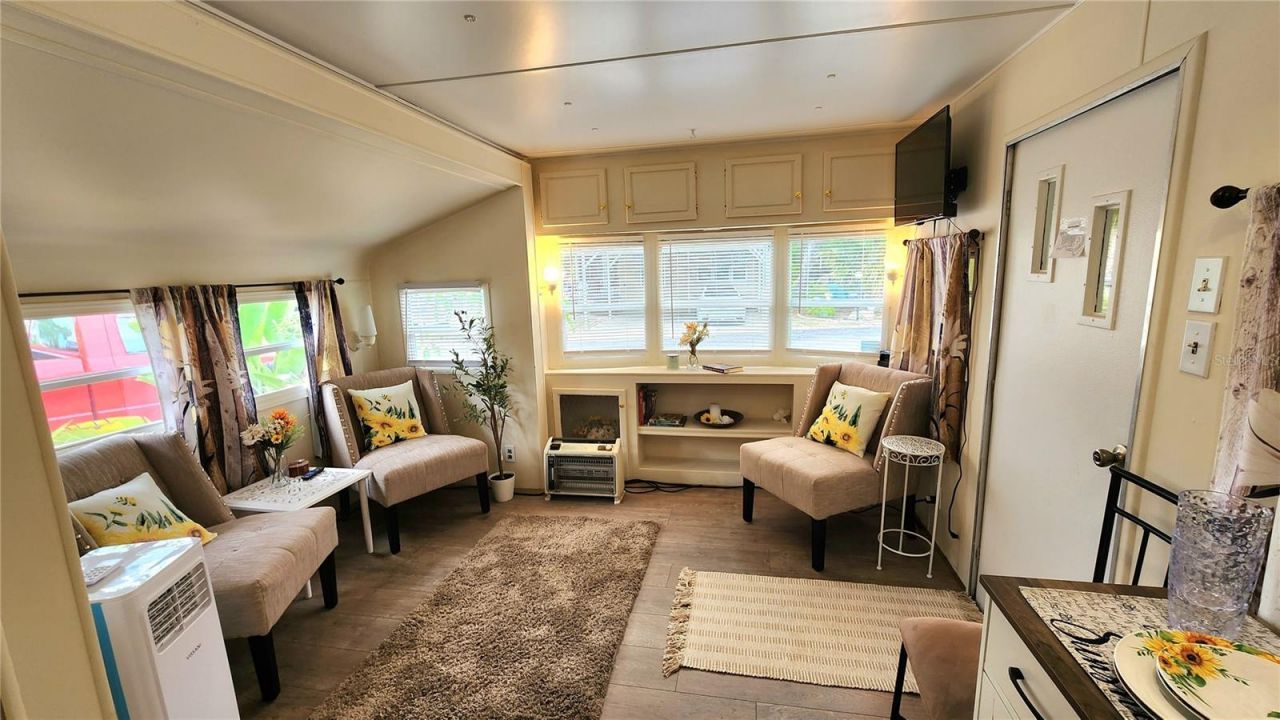 3300 26th Avenue E, Unit 105, Bradenton, FL 34208 Photo
