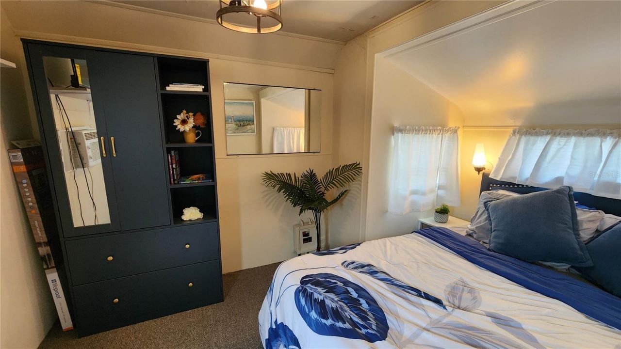 3300 26th Avenue E, Unit 105, Bradenton, FL 34208 Photo