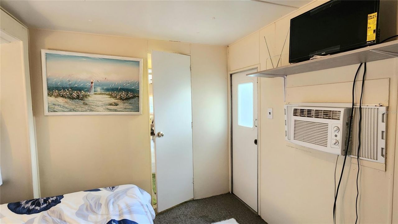3300 26th Avenue E, Unit 105, Bradenton, FL 34208 Photo