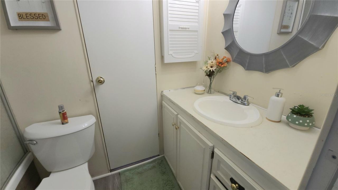 3300 26th Avenue E, Unit 105, Bradenton, FL 34208 Photo