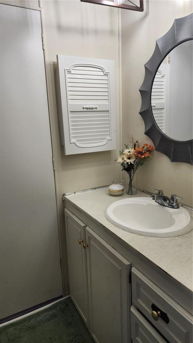 3300 26th Avenue E, Unit 105, Bradenton, FL 34208 Photo