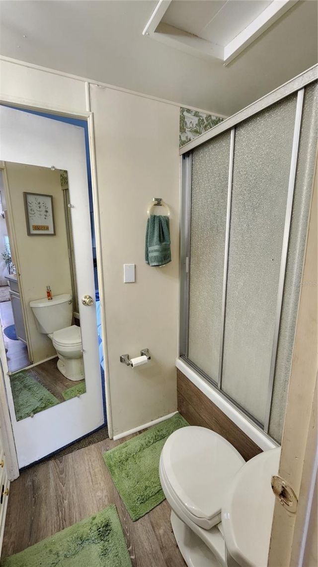 3300 26th Avenue E, Unit 105, Bradenton, FL 34208 Photo