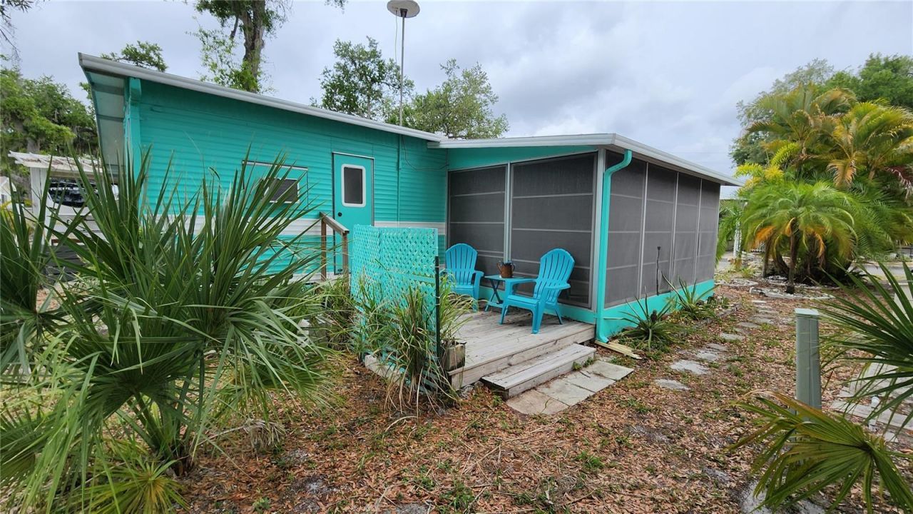 3300 26th Avenue E, Unit 105, Bradenton, FL 34208 Photo